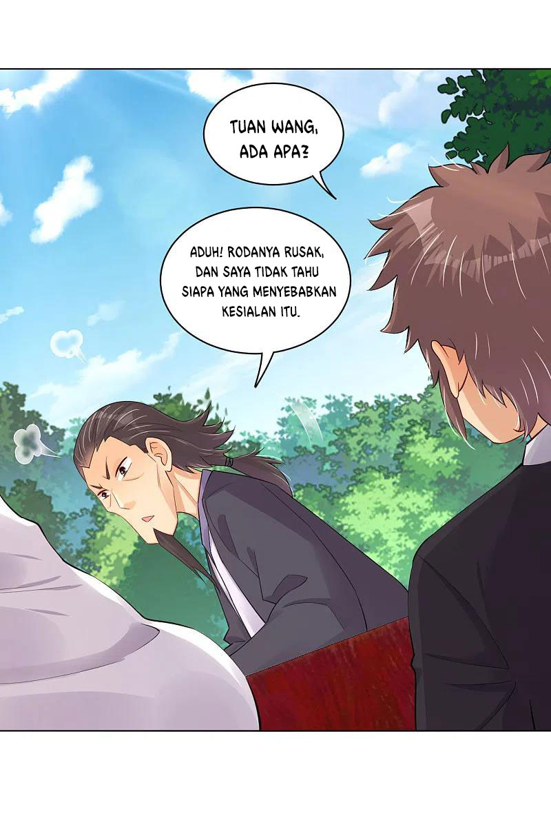 Halaman 12 dari 35