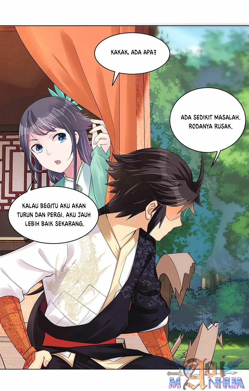Halaman 14 dari 35