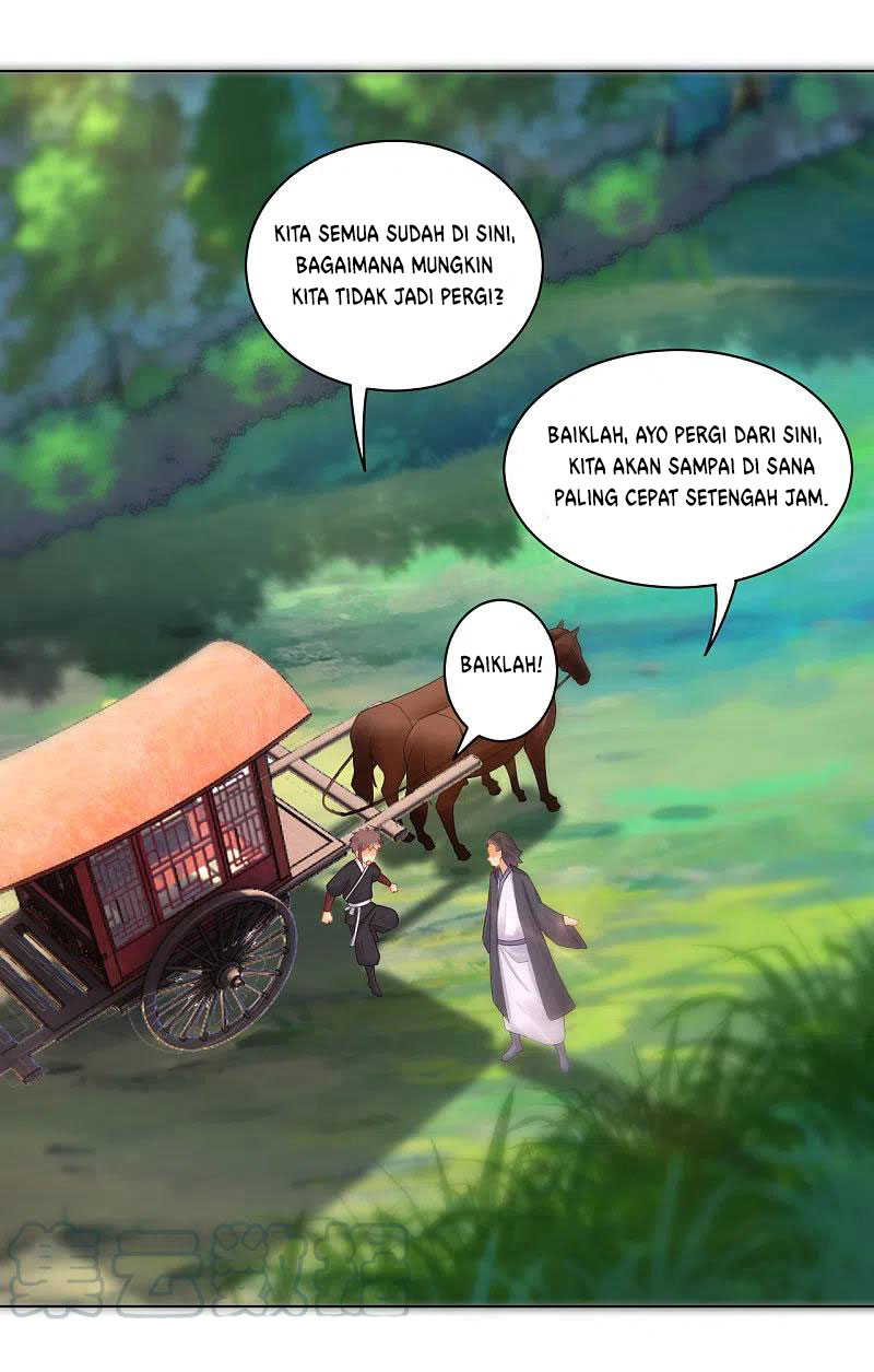 Halaman 15 dari 35