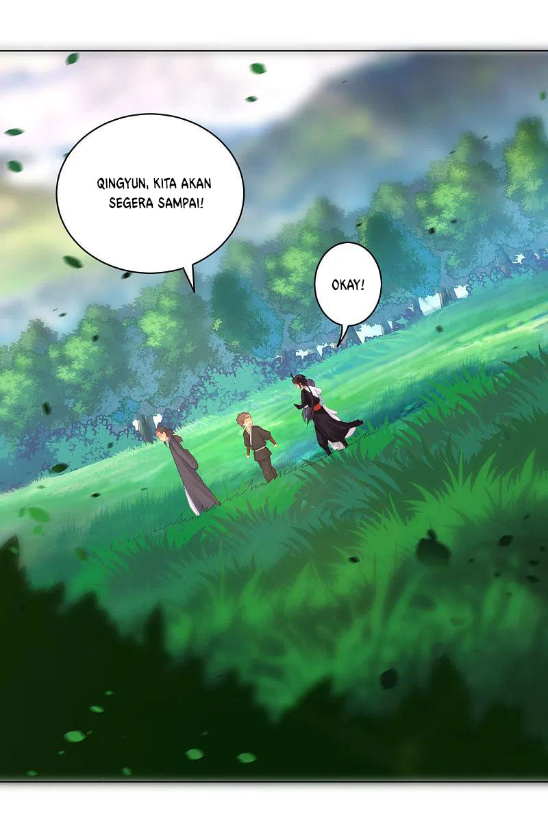 Halaman 16 dari 35