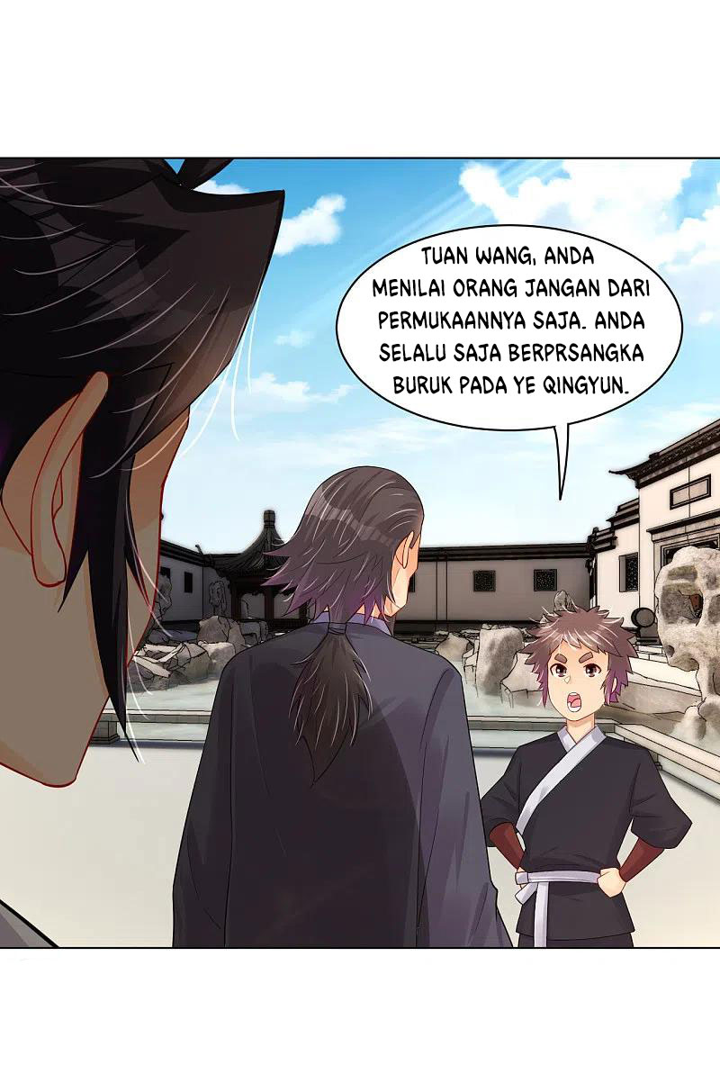 Halaman 3 dari 35