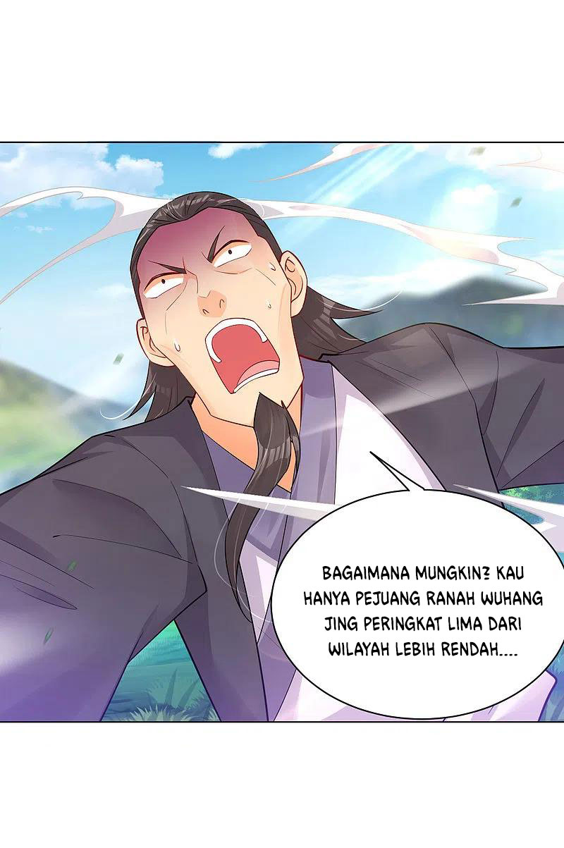 Halaman 27 dari 35