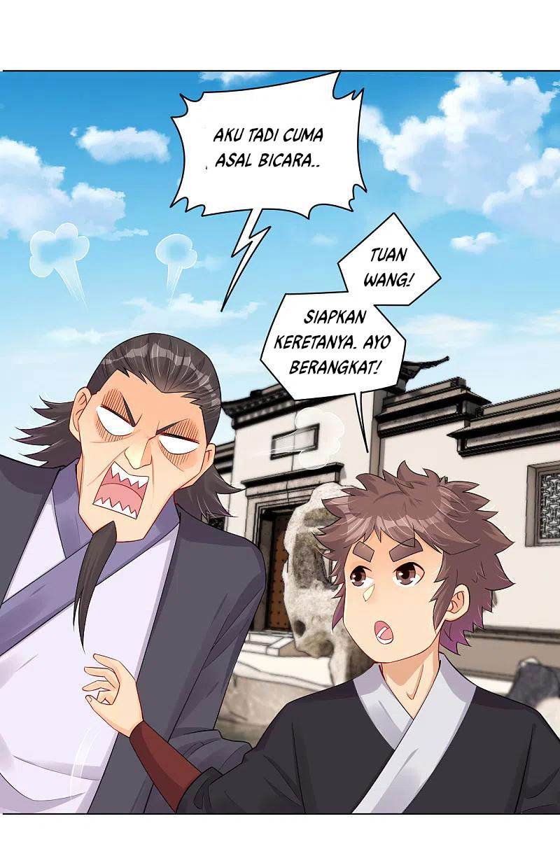 Halaman 6 dari 35