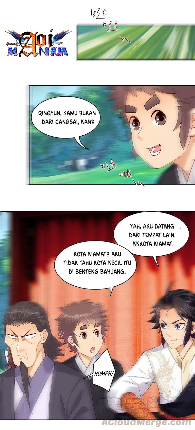 Halaman 7 dari 35