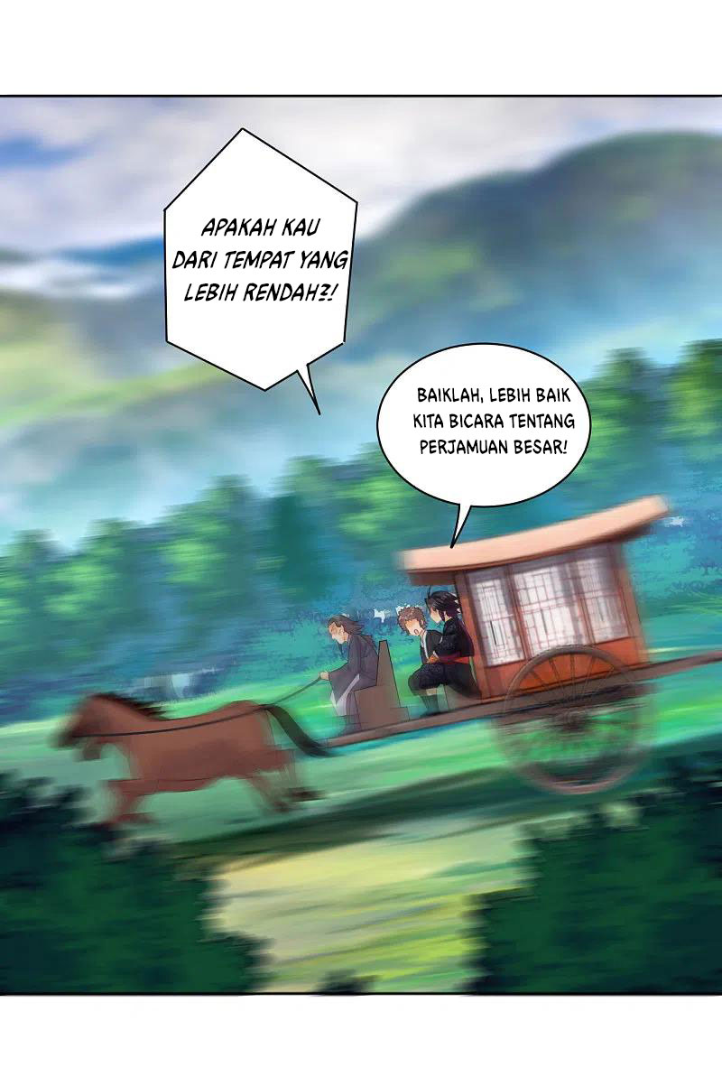 Halaman 8 dari 35