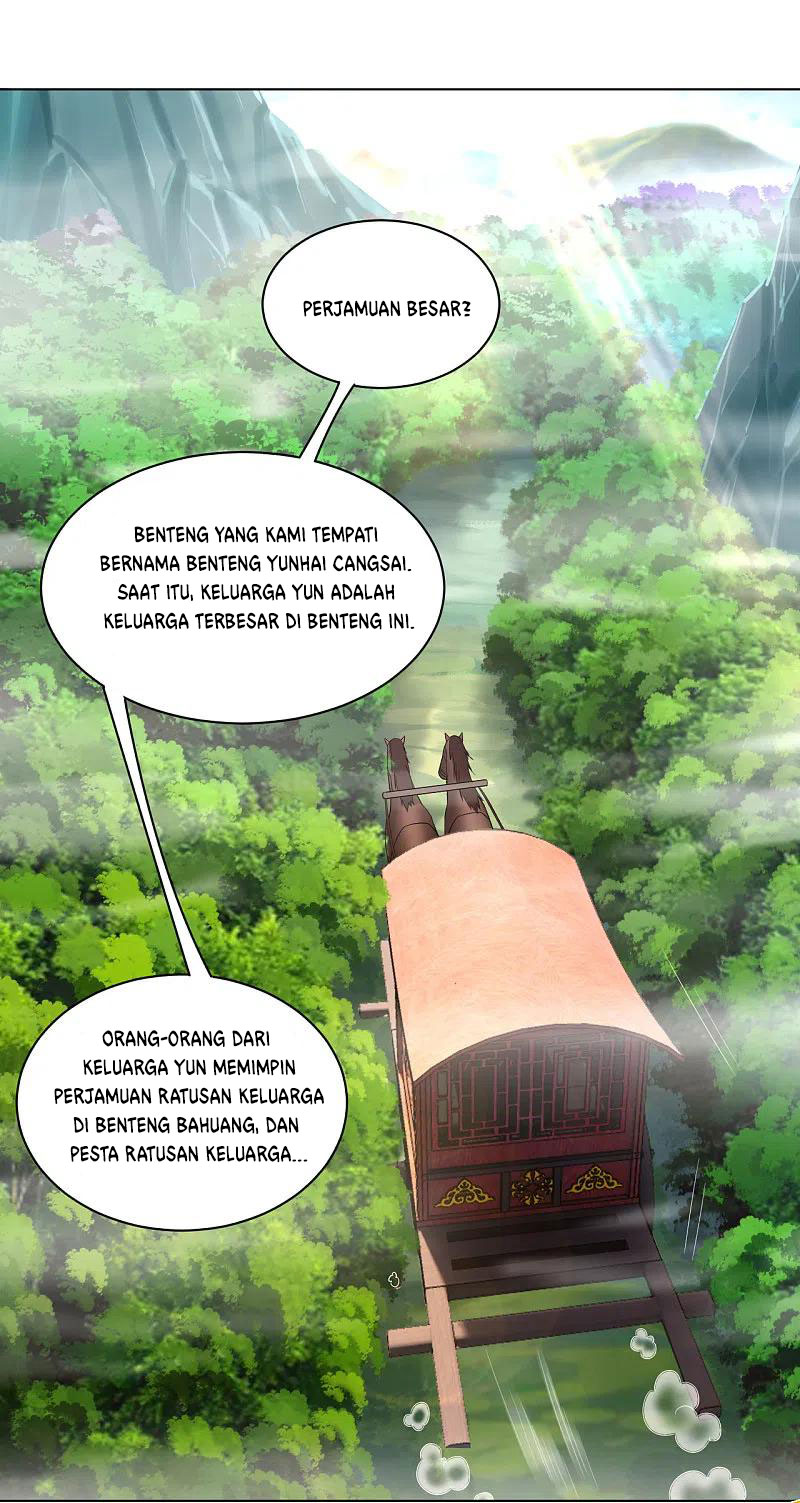 Halaman 10 dari 35