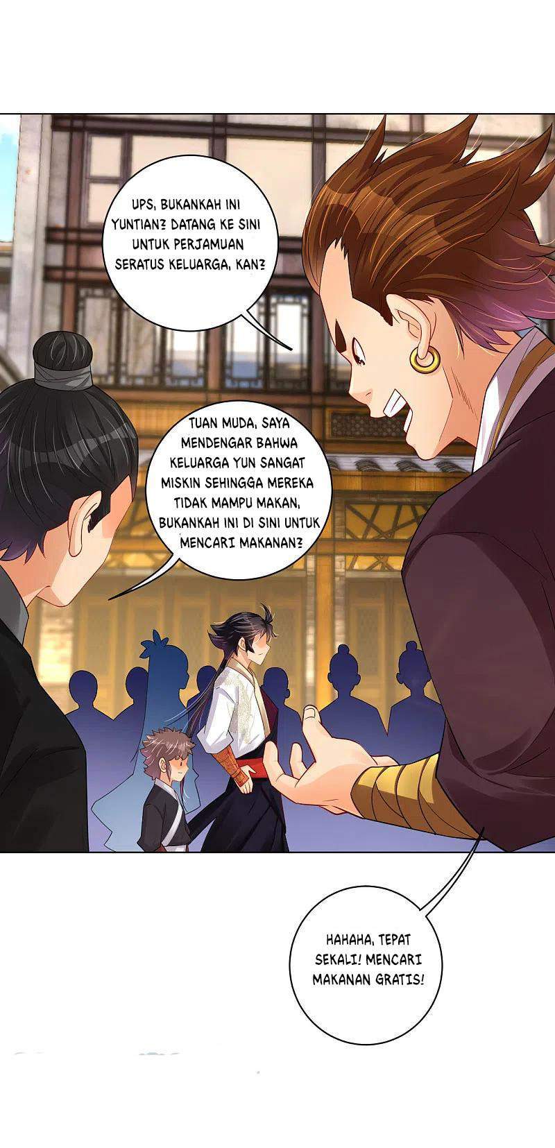 Halaman 15 dari 30