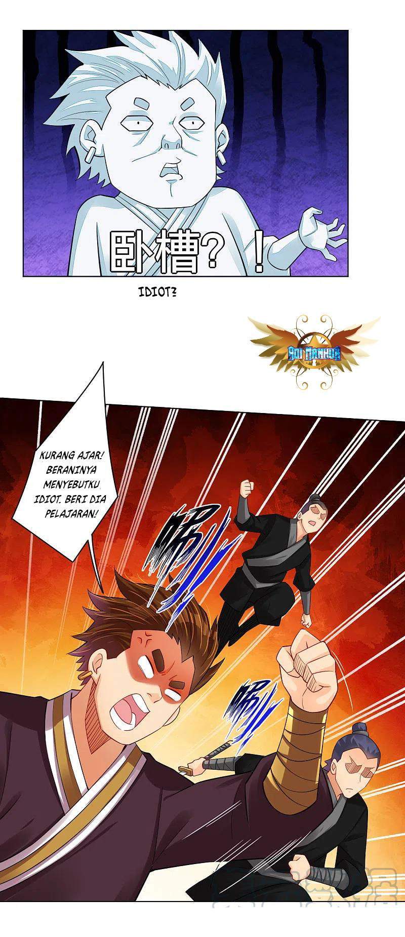 Halaman 19 dari 30