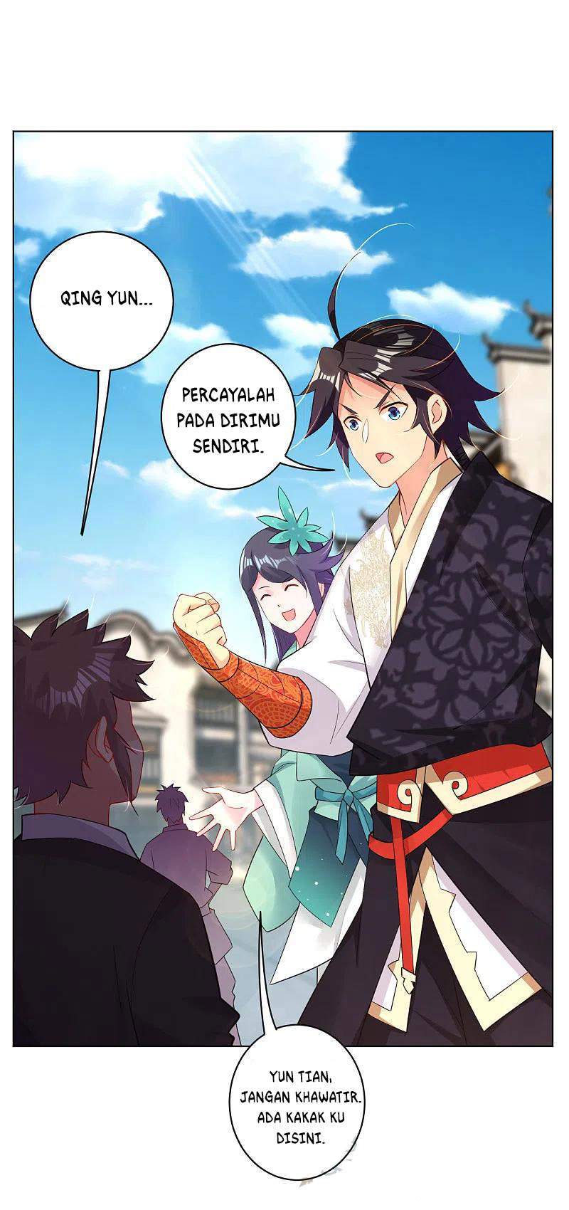 Halaman 29 dari 30