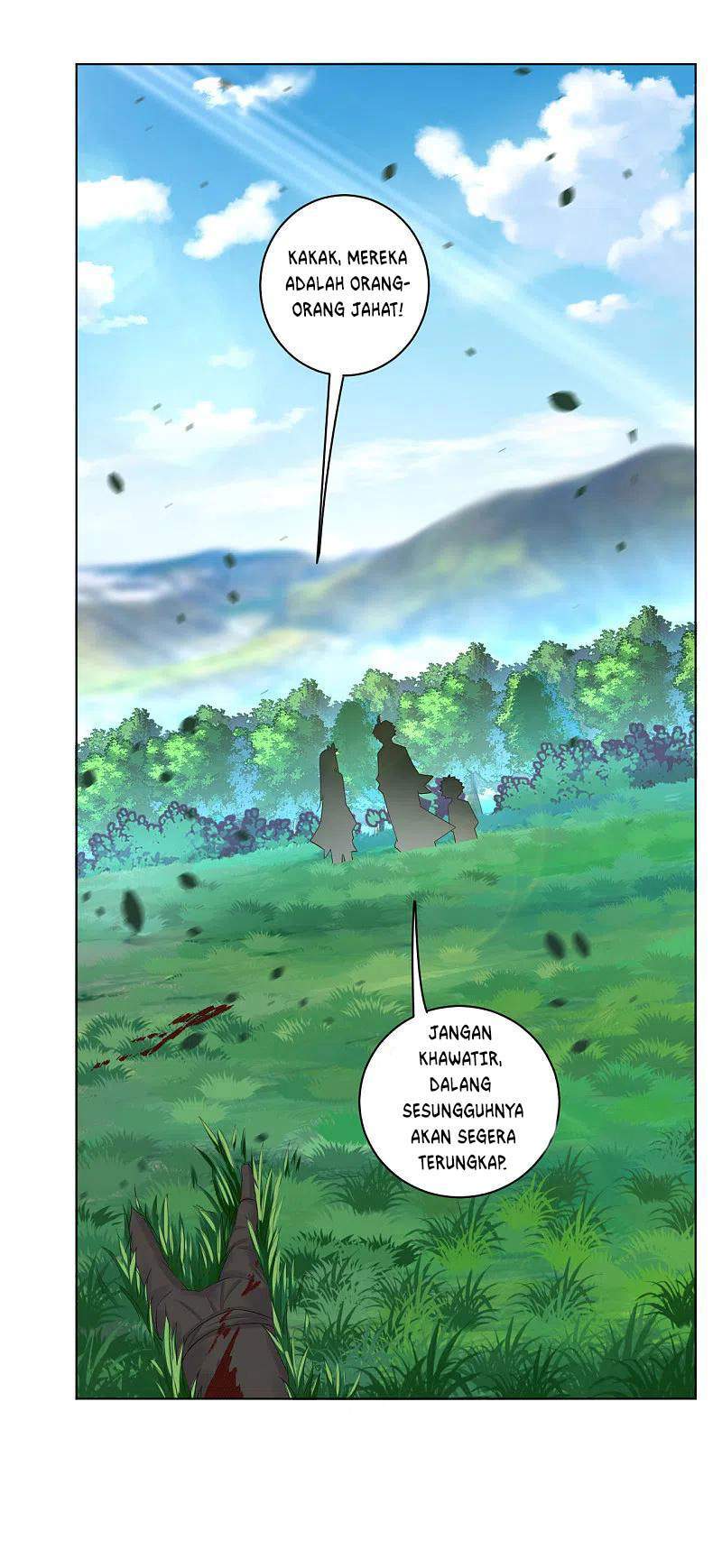 Halaman 10 dari 30