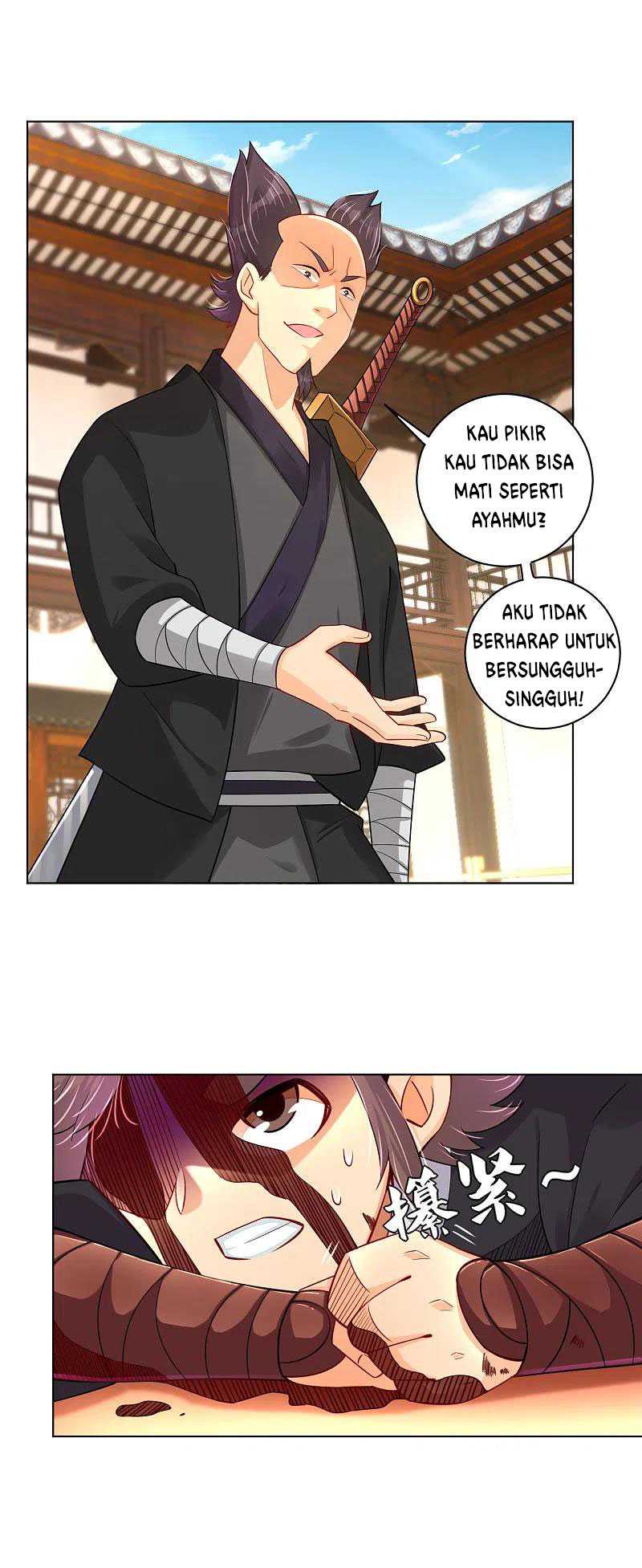 Halaman 2 dari 30