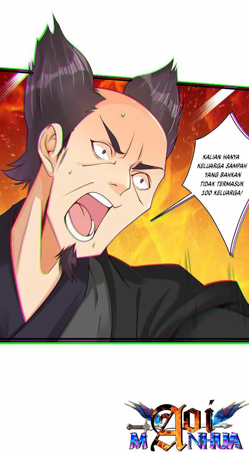 Halaman 12 dari 30
