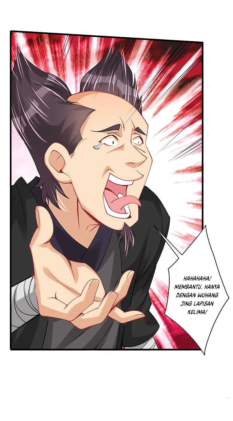 Halaman 17 dari 30