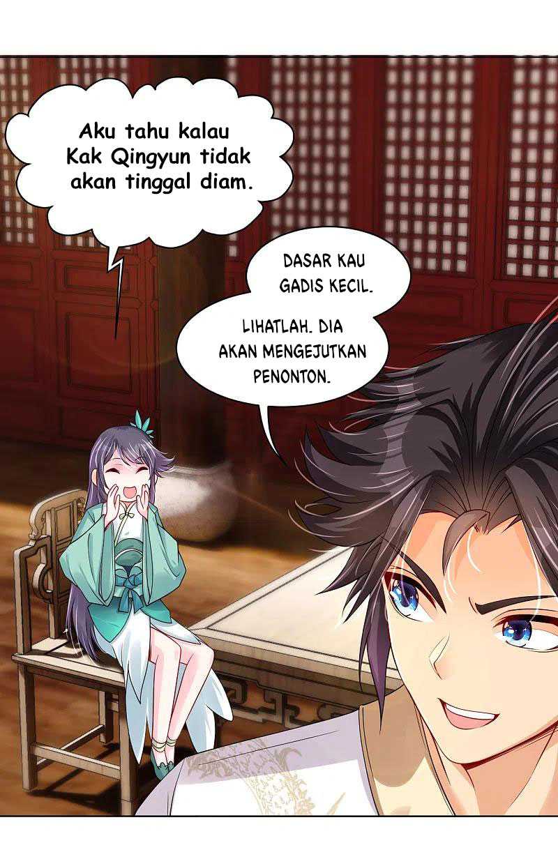 Halaman 2 dari 35
