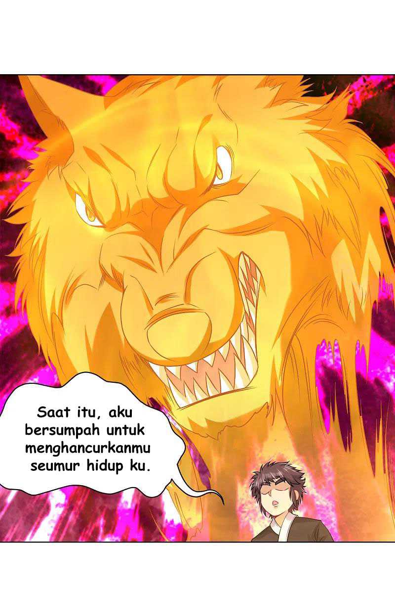 Halaman 16 dari 35