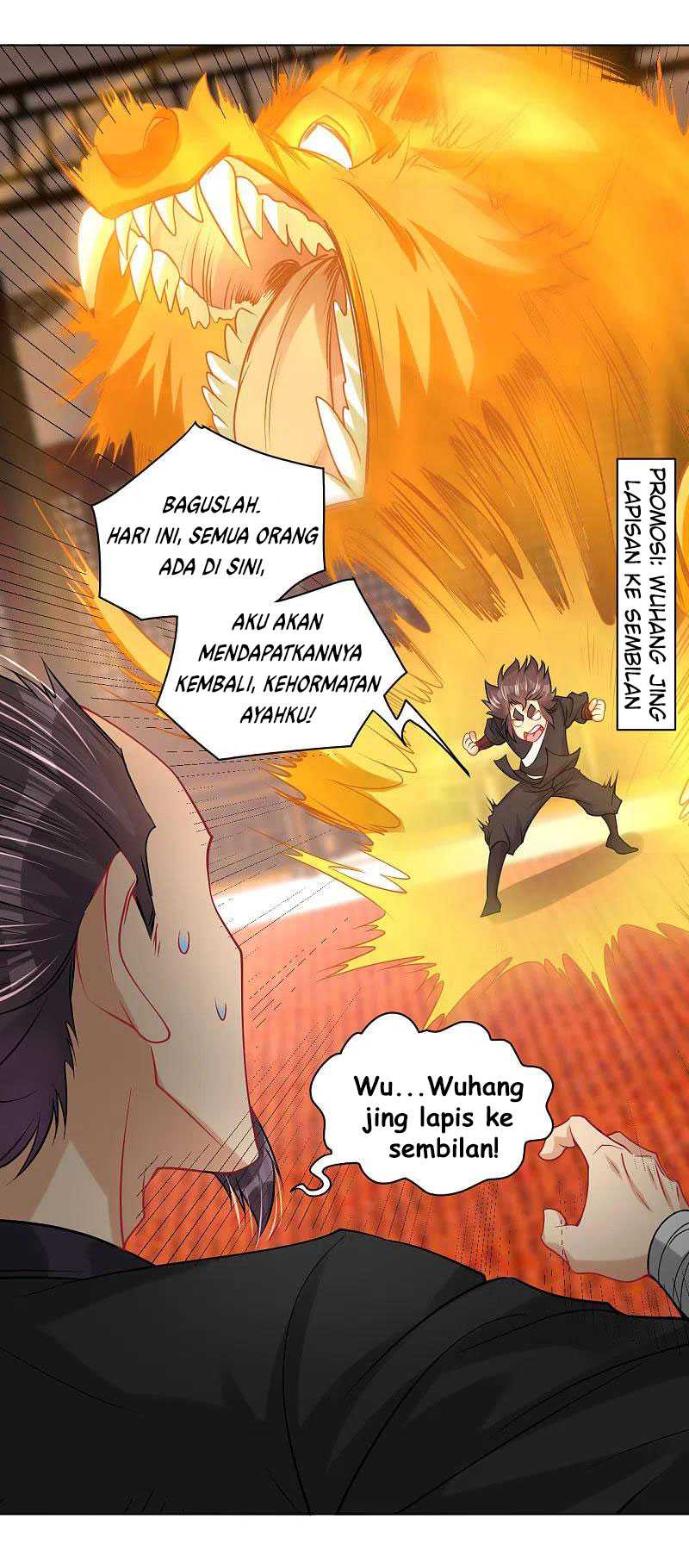 Halaman 18 dari 35