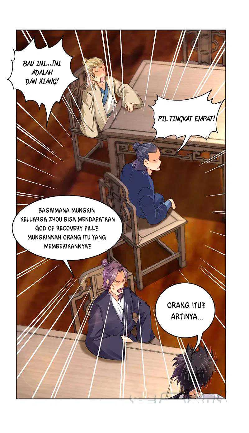 Halaman 5 dari 35
