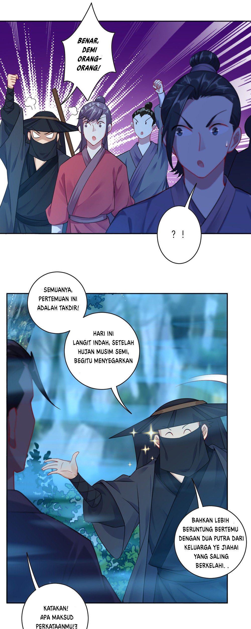 Halaman 9 dari 25