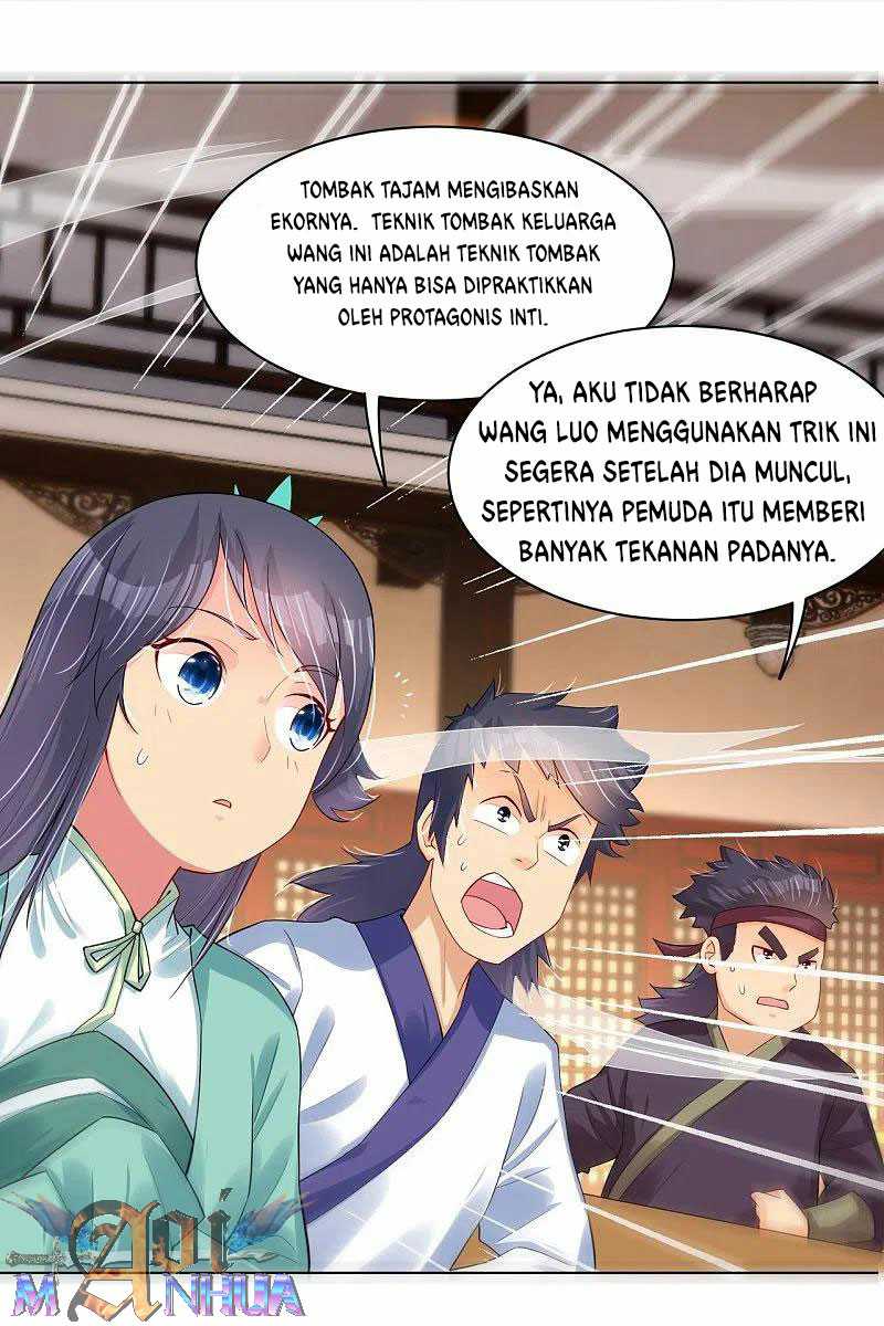 Halaman 24 dari 30
