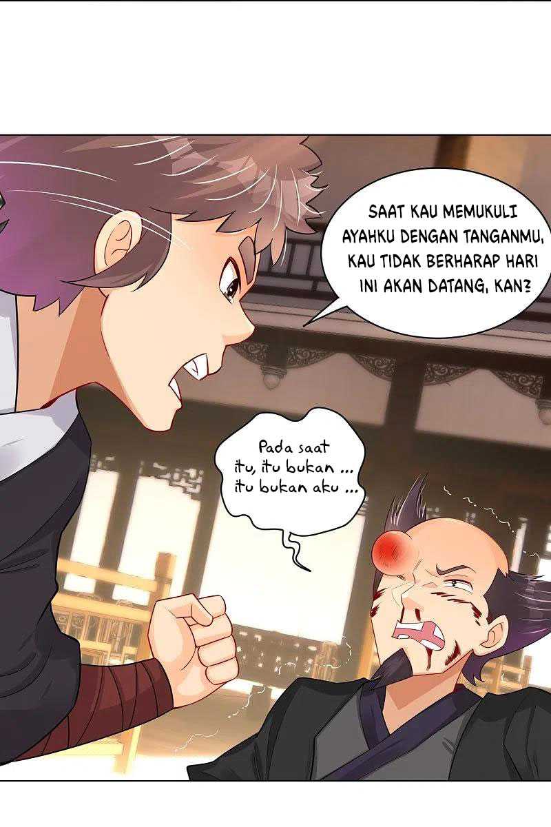 Halaman 4 dari 30