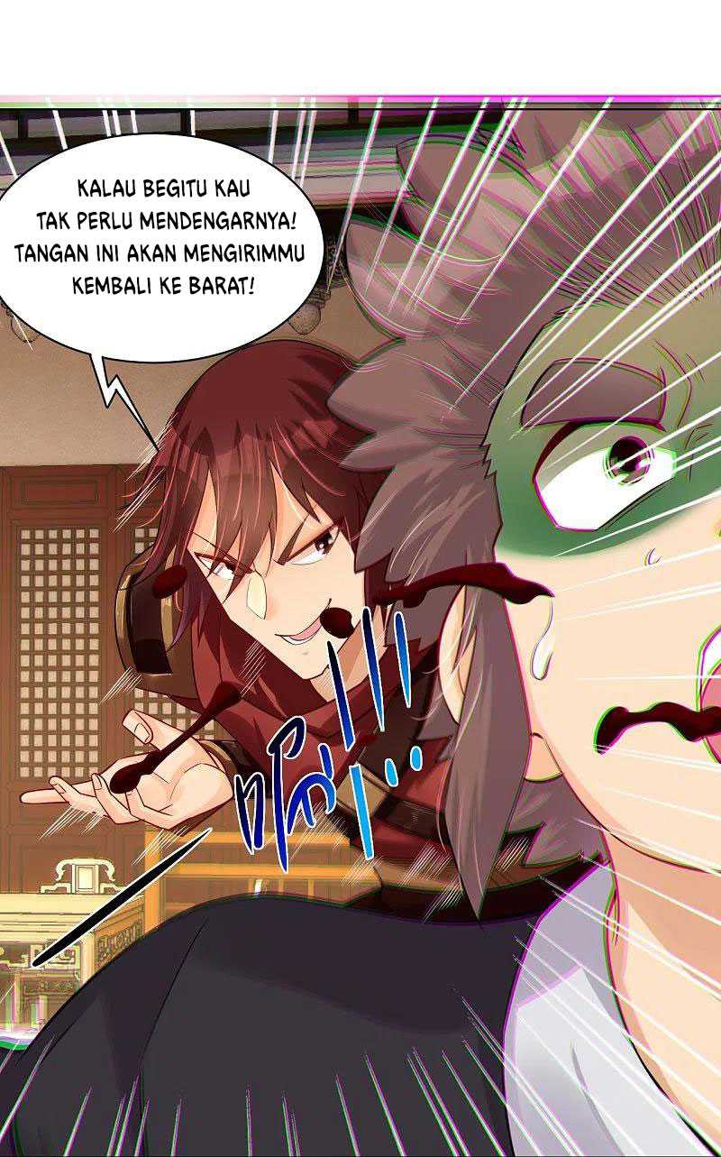 Halaman 10 dari 30