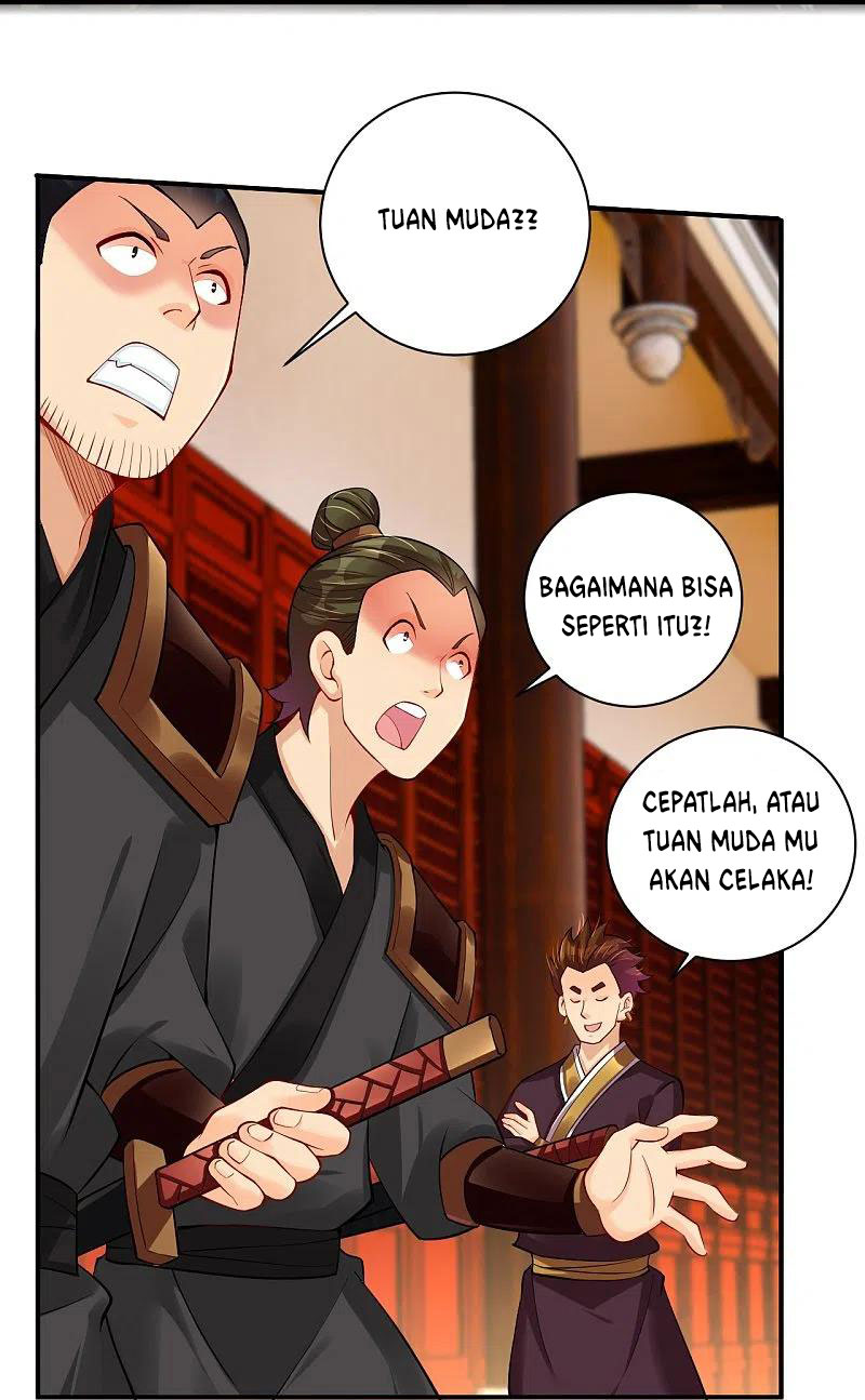 Halaman 16 dari 34