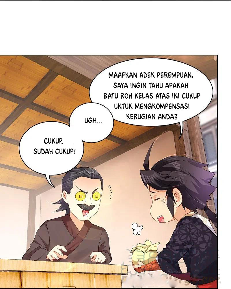 Halaman 13 dari 35