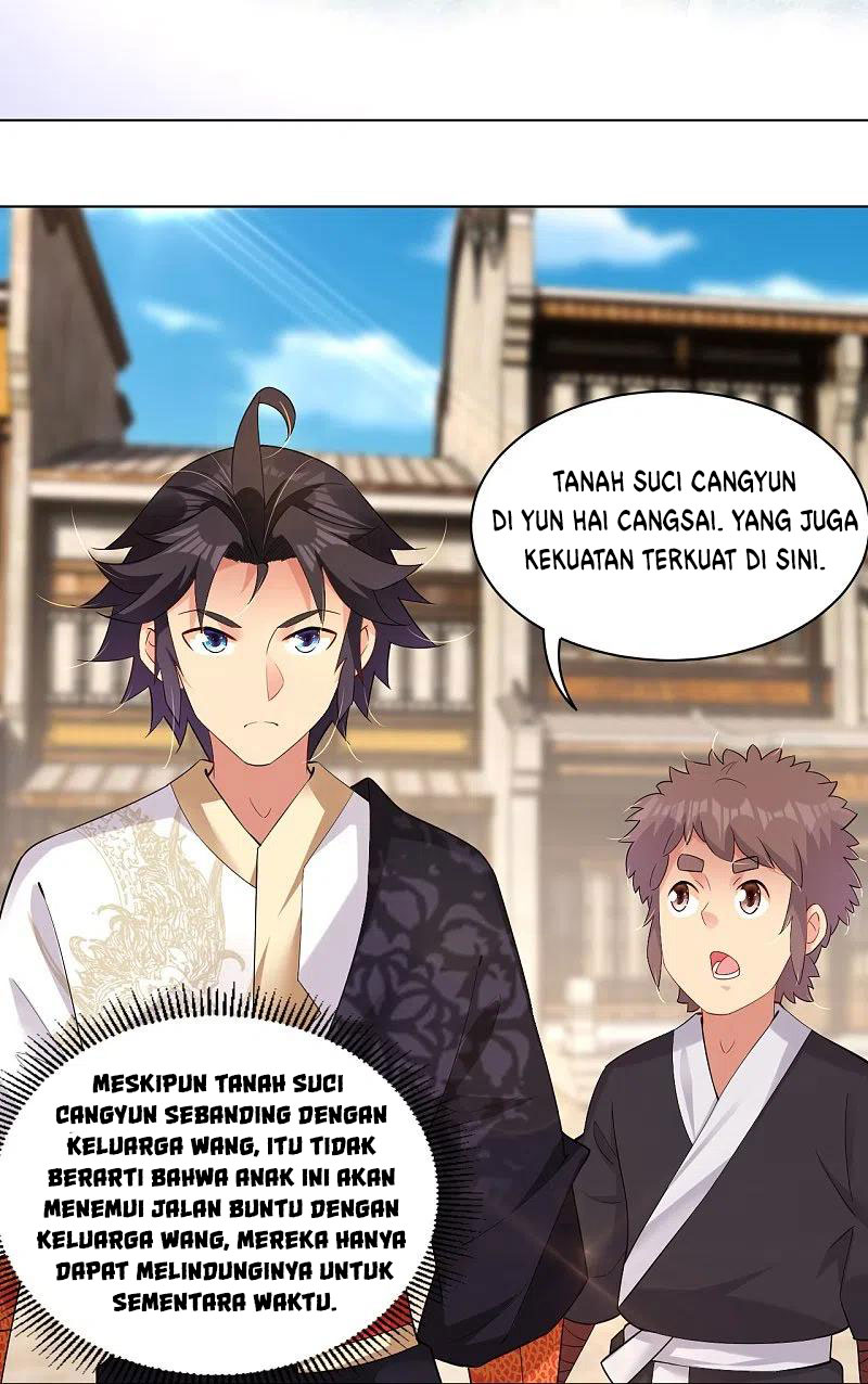 Halaman 20 dari 35