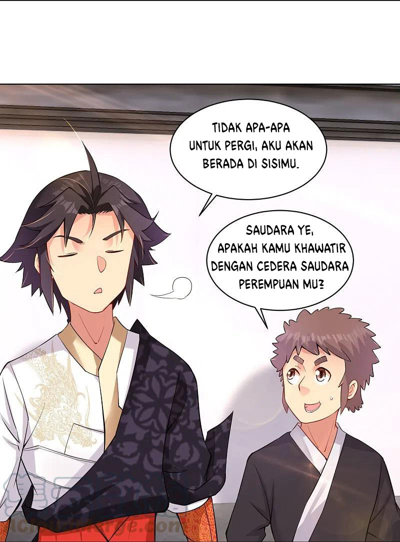 Halaman 23 dari 35