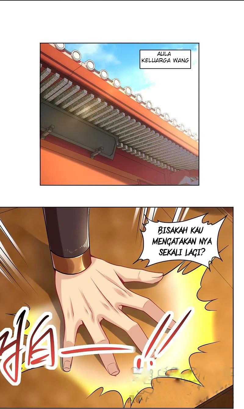 Halaman 33 dari 35