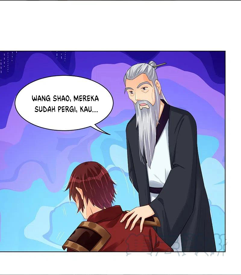 Halaman 5 dari 35