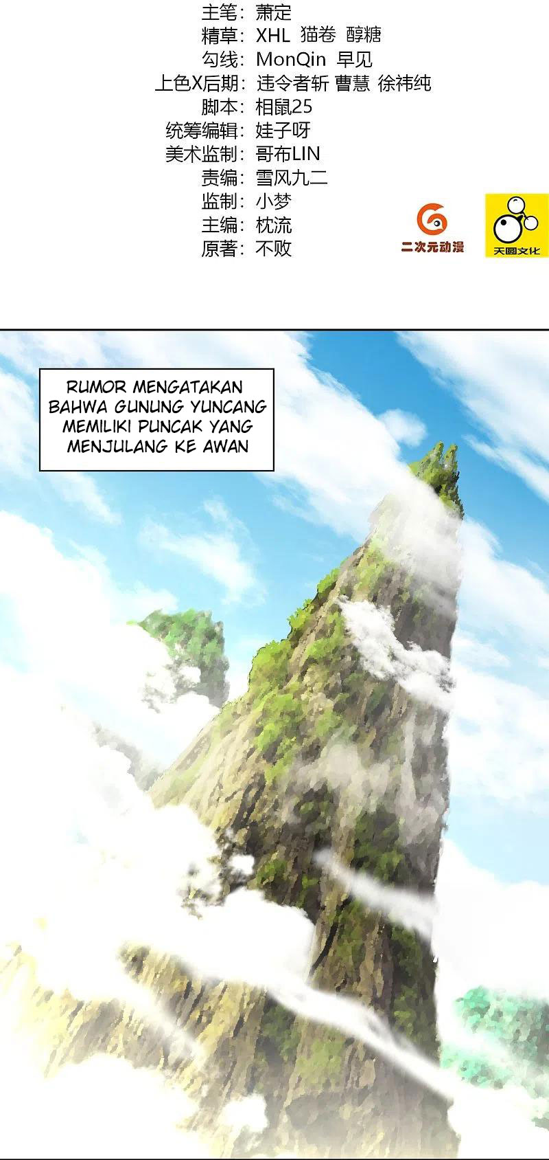 Halaman 2 dari 35