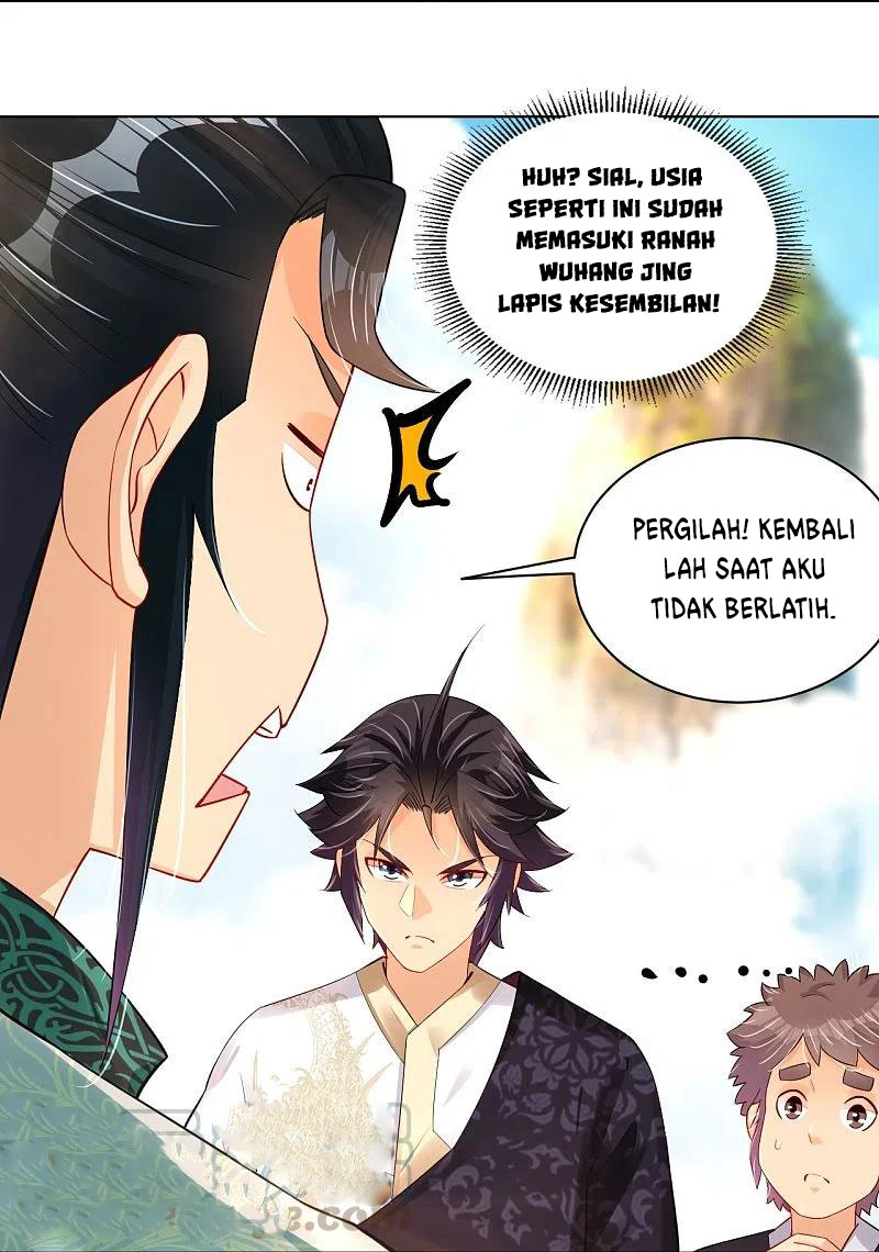 Halaman 13 dari 35