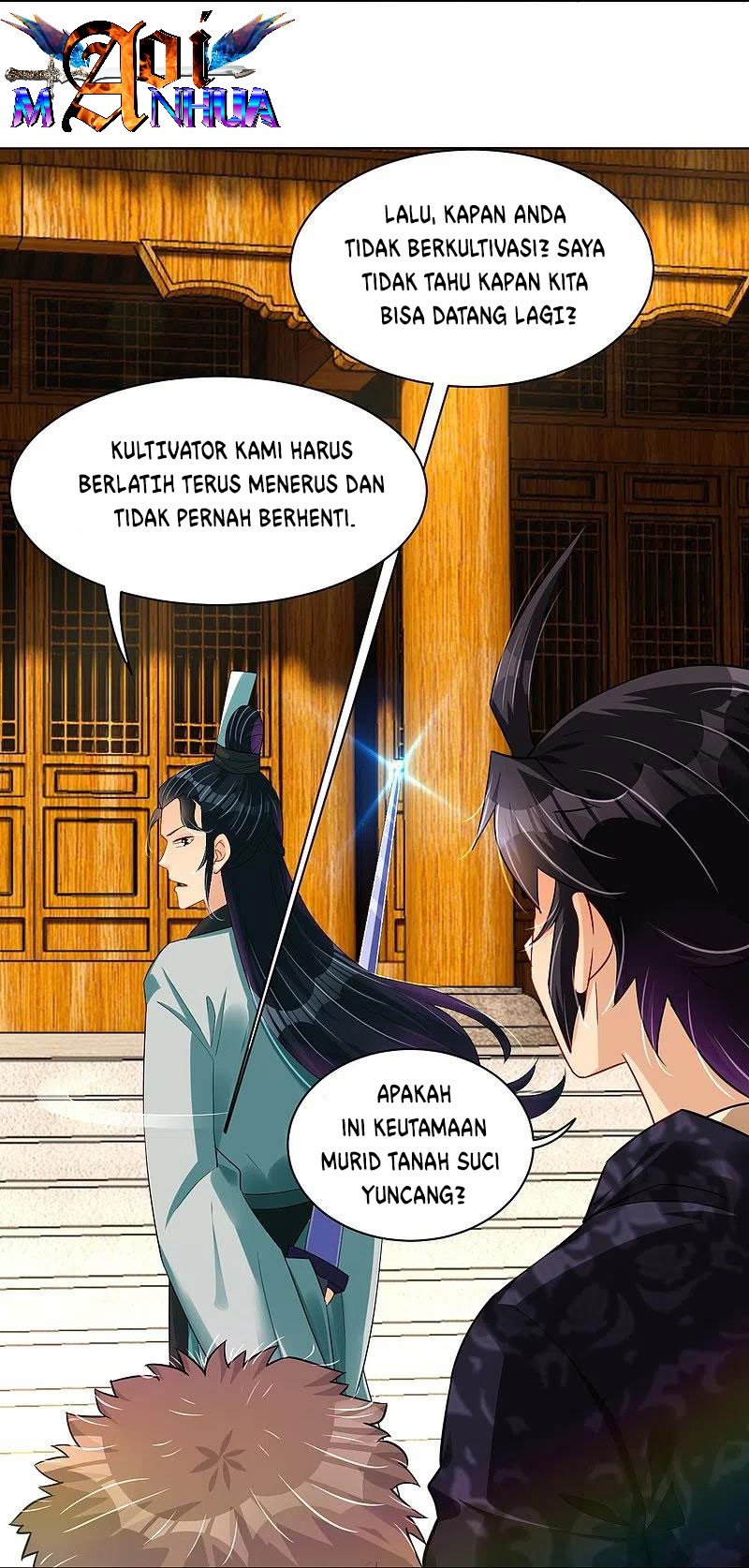 Halaman 14 dari 35