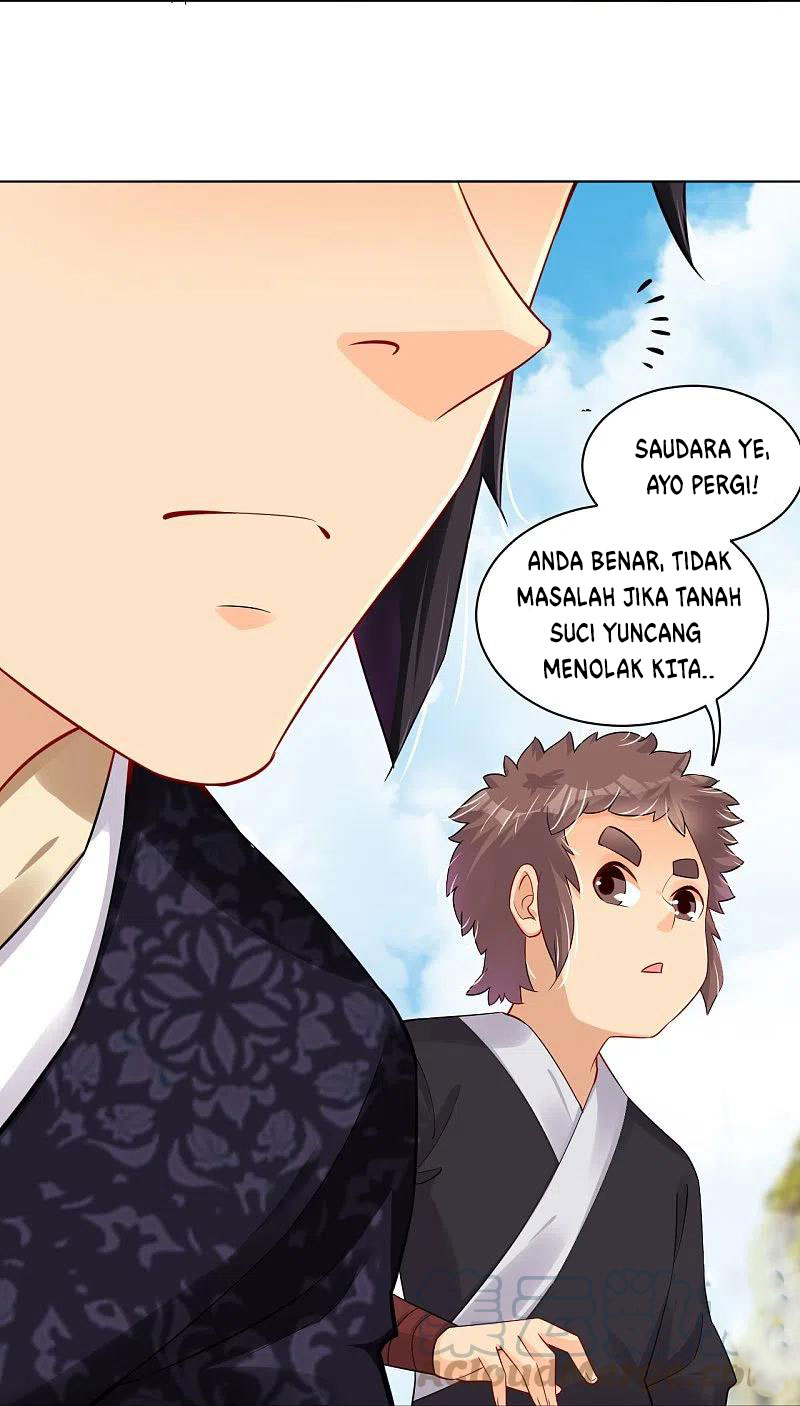 Halaman 19 dari 35
