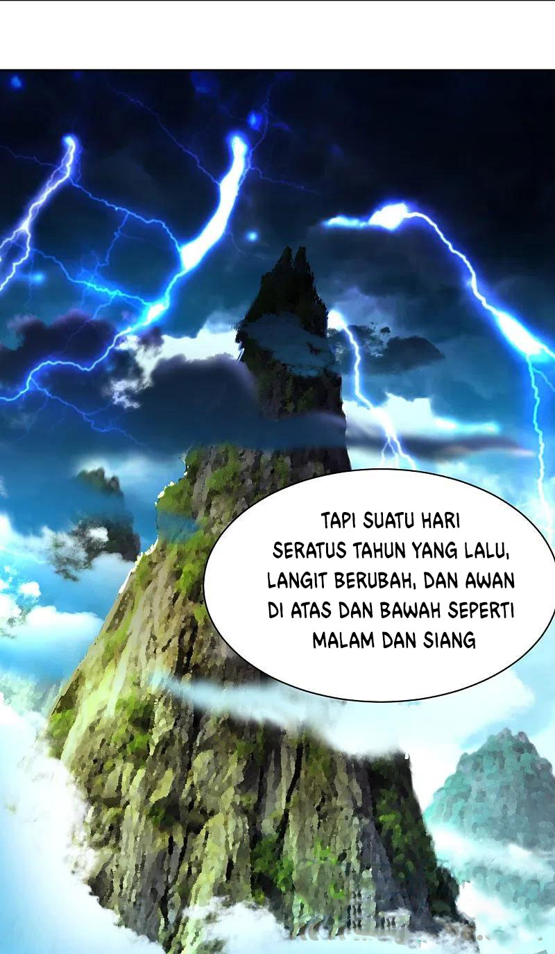 Halaman 3 dari 35