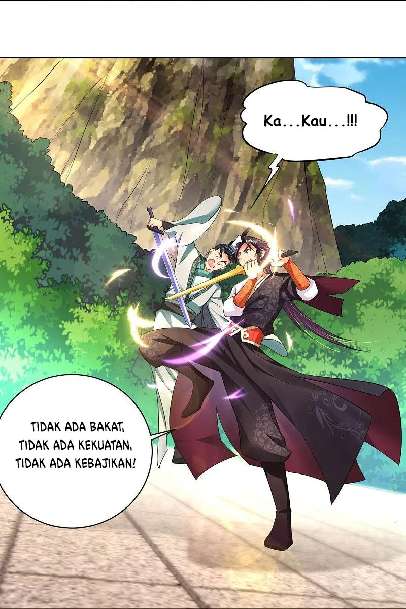 Halaman 26 dari 35