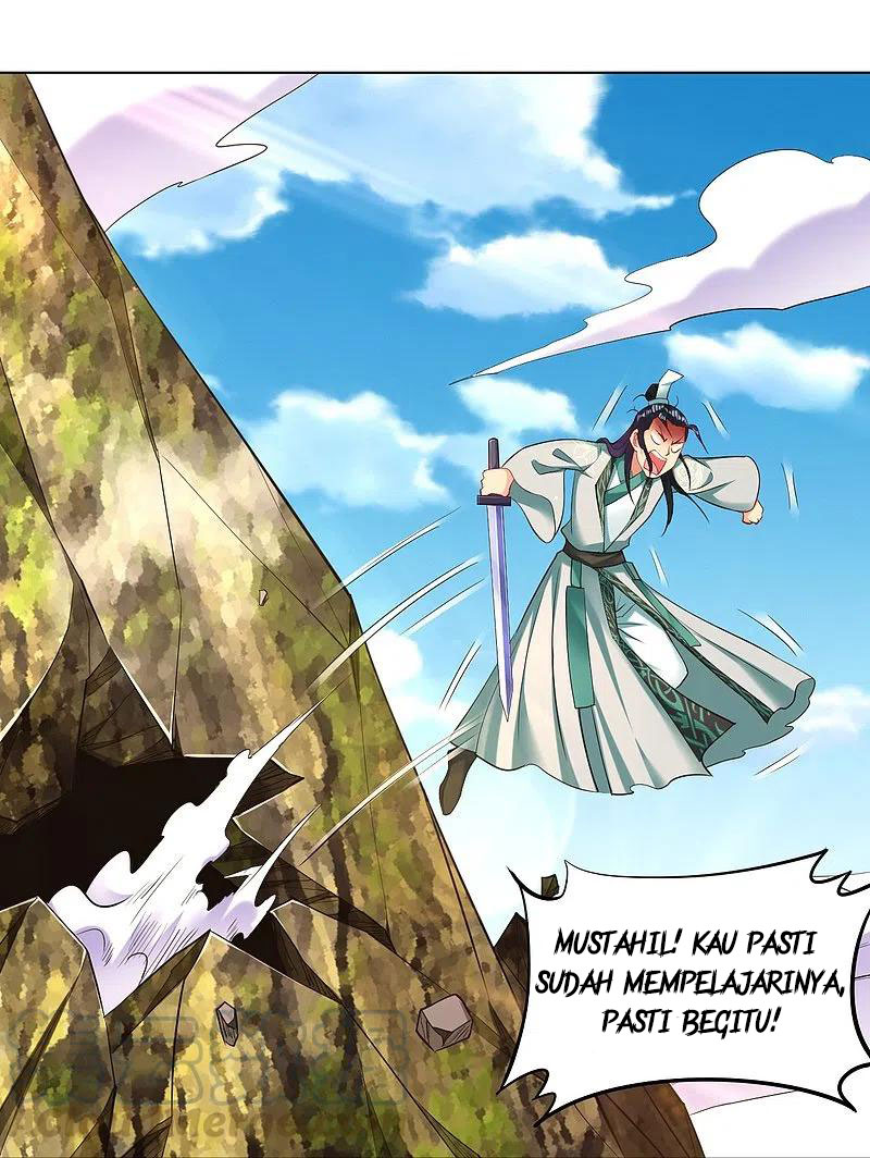 Halaman 31 dari 35