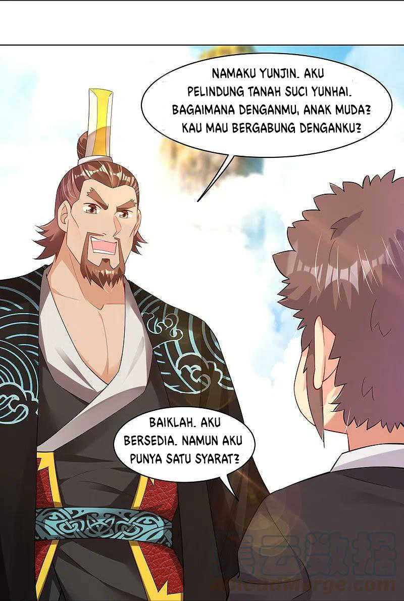 Halaman 13 dari 36