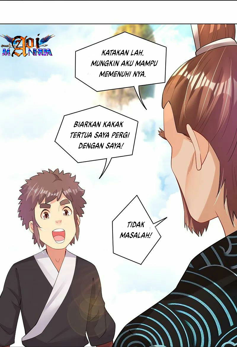 Halaman 14 dari 36