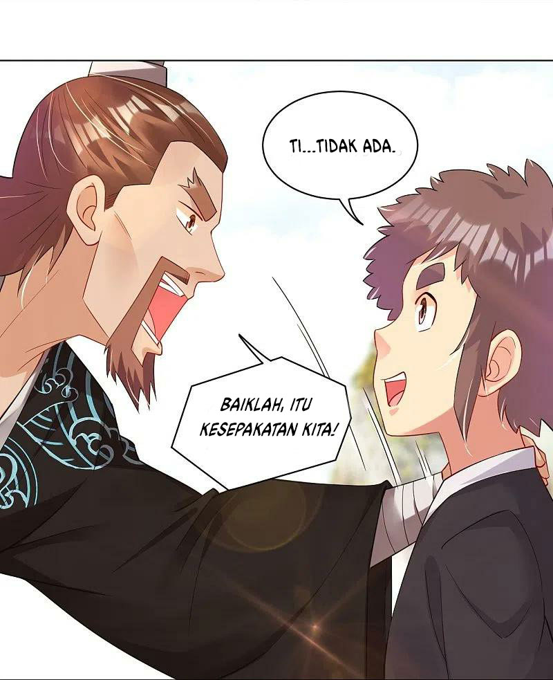 Halaman 16 dari 36