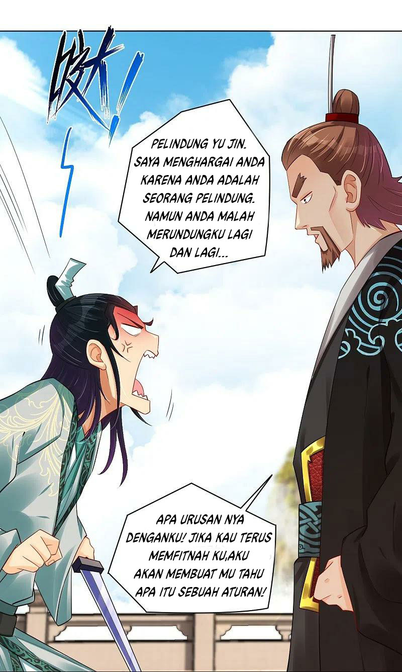 Halaman 26 dari 36