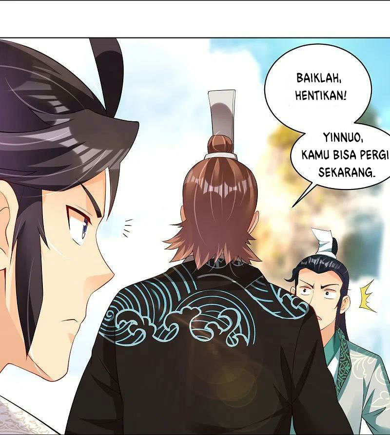Halaman 34 dari 36
