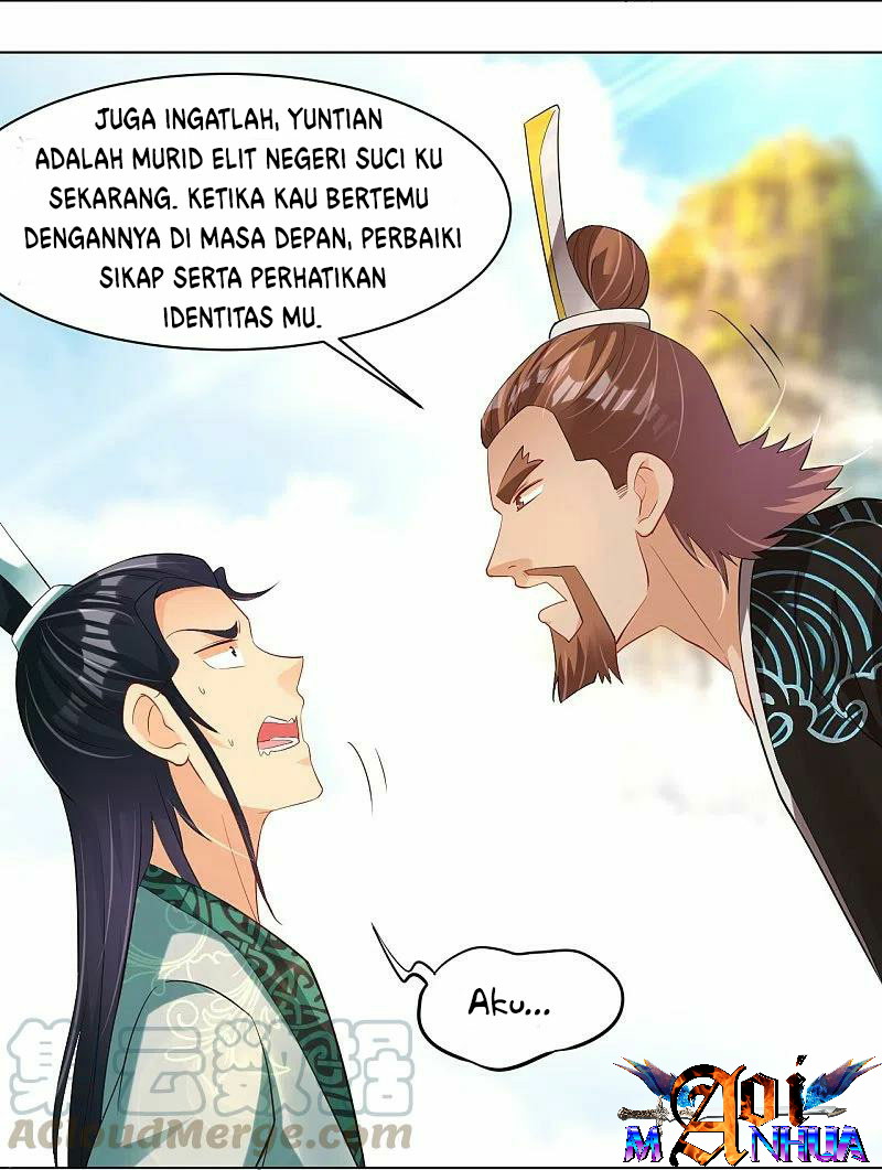 Halaman 35 dari 36