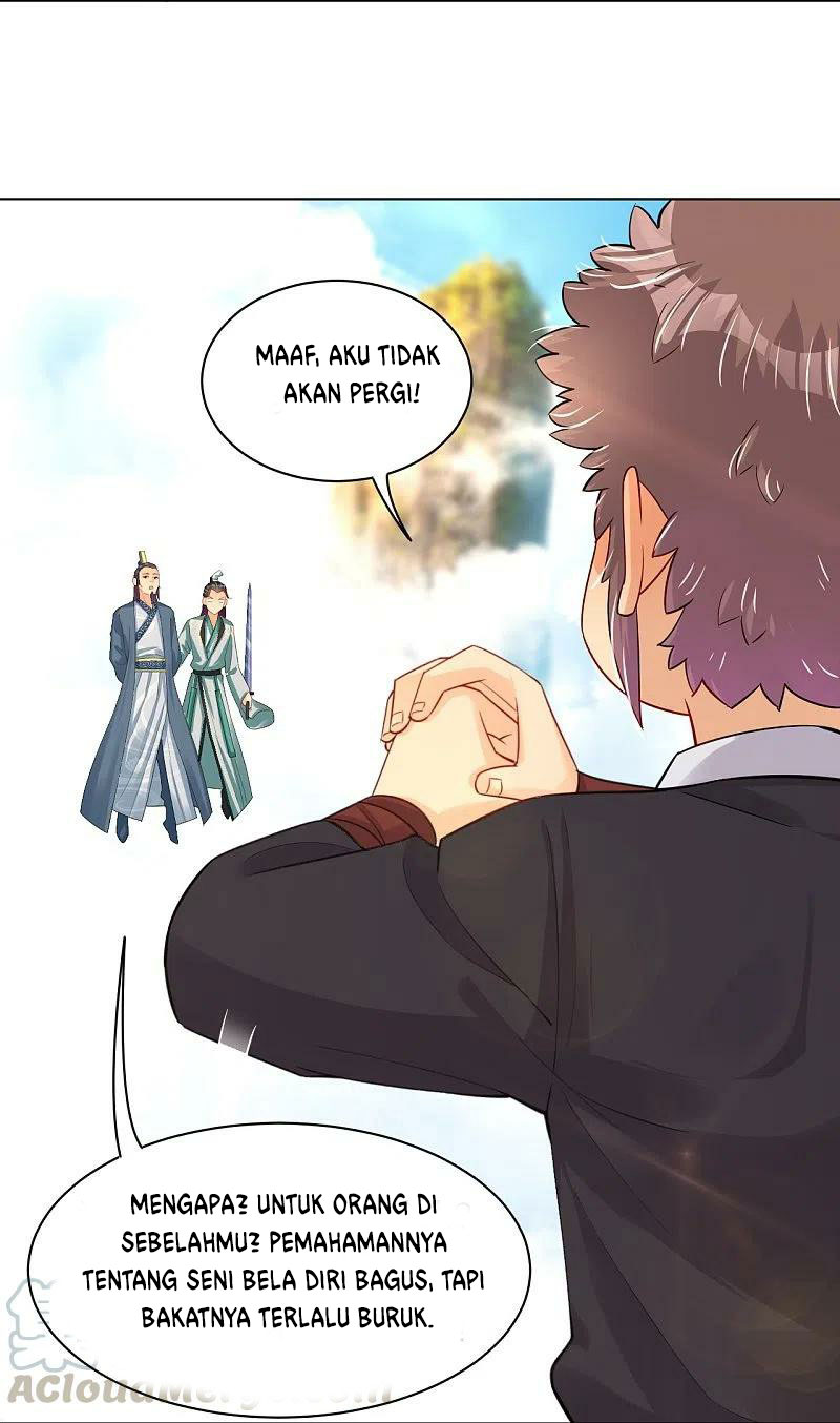 Halaman 5 dari 36