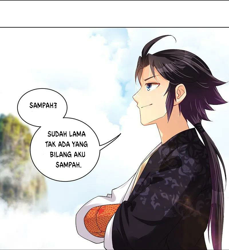 Halaman 6 dari 36