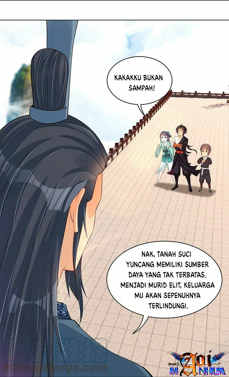 Halaman 7 dari 36