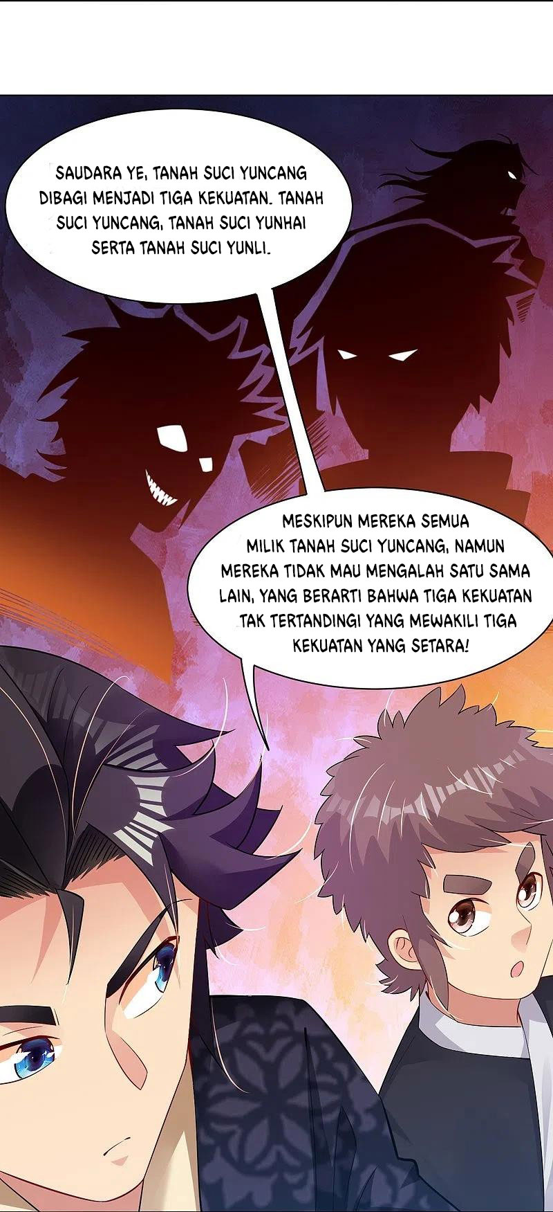Halaman 10 dari 36