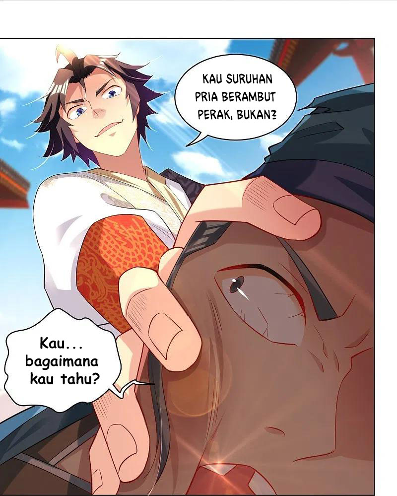 Halaman 14 dari 32
