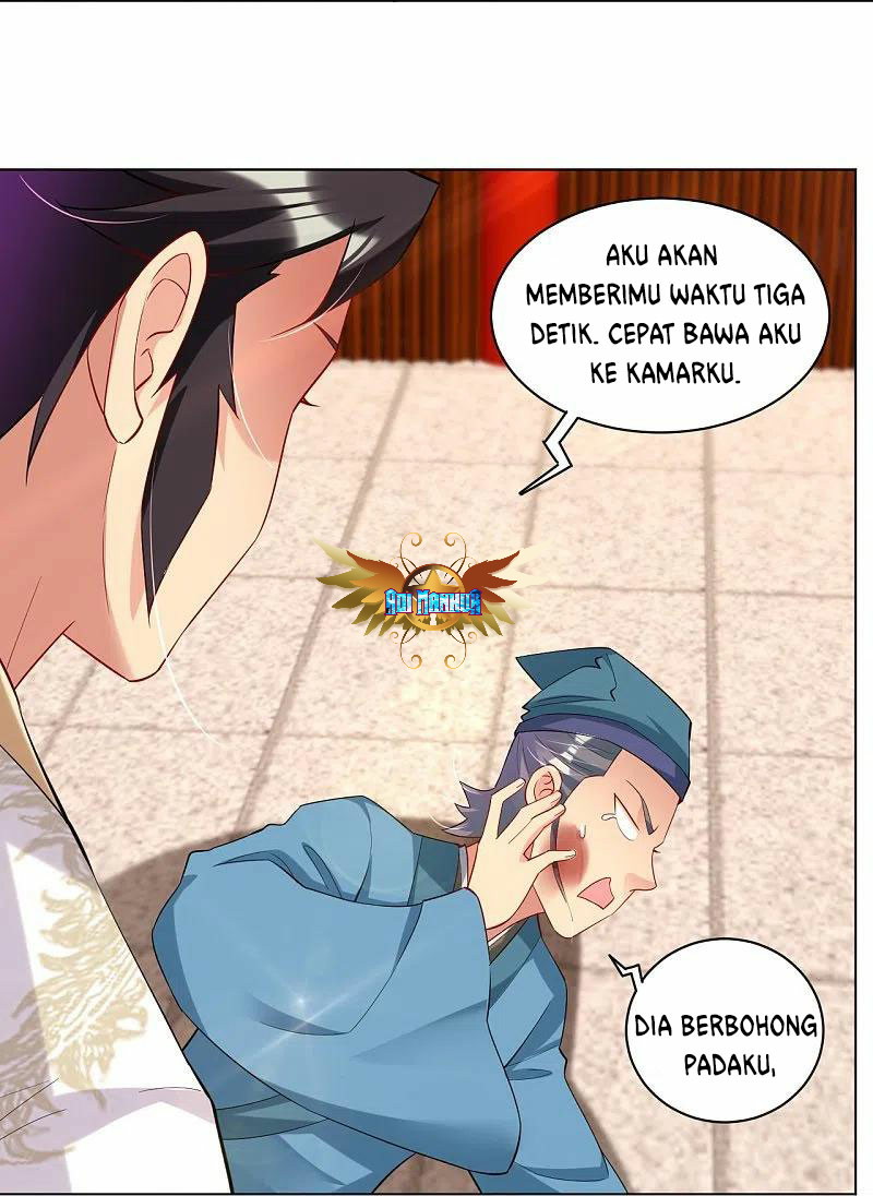 Halaman 16 dari 32